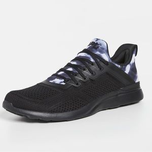 APL Men's TechLoom Tracer Sneakers 10